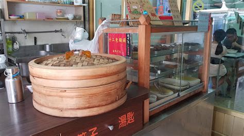 得師傅|得師傅麵食館 推薦餐點、網友評價｜高雄市燕巢區中式麵